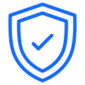 Security and governance are built in, not added on.