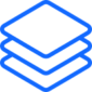 We connect infrastructure, data, software, networks and security.