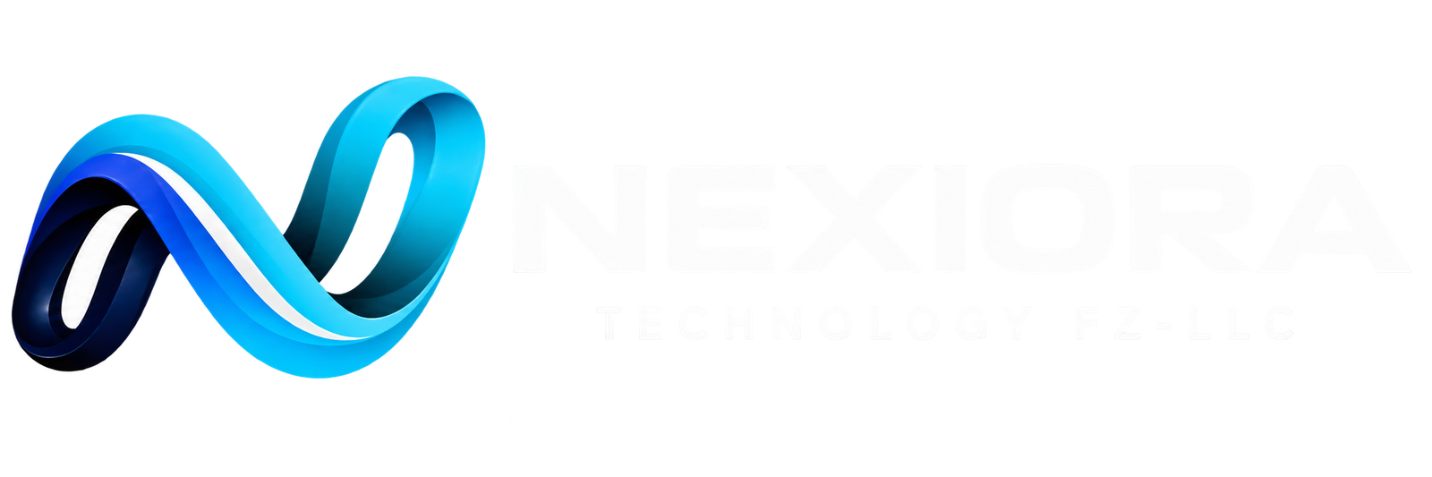 Nexiora Technology FZ-LLC