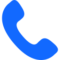 +971 501403941